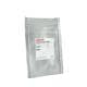 Loctite 1401765