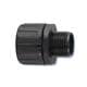 Heyco F8506