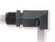 Heyco M4564