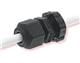Heyco M3455