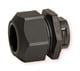 Heyco M4814
