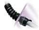 Heyco 1602