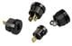 Heyco 4270
