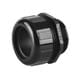 Heyco H8590