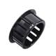 Heyco 2205-P