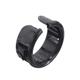 Heyco 2874-P