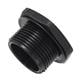 Heyco 3585B