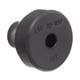 Heyco 4016B