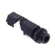 Heyco M8534