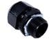 Heyco M4524GBM-SM-P