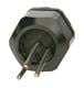 Heyco M4524GDH-SM