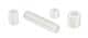 Heyco RS-3117-0625