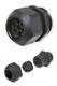Heyco M4524GAW