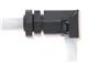 Heyco M4448