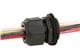 Heyco M4830GAG