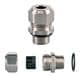 Heyco M6067