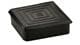 Heyco G5261