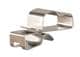 Heyco S6401