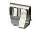 Heyco S6446