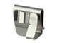 Heyco S6439