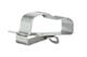 Heyco S6448