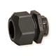Heyco M4826
