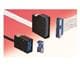 Hirose Connector P-1608BA(09)