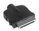 Hirose Connector 3540-16P-CV(50)