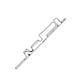 Hirose Connector A1-2226SCFC