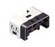 Hirose Connector AU1FS-24P(805)
