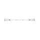 Hirose Connector BF4MC-6GTXRX-B1-120MM