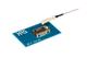 Hirose Connector BF4MC-6GTXRX-B1-100MM