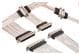 Hirose Connector DA-L(60)