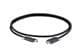 Hirose Connector CX60-24S-1000-CD
