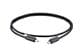Hirose Connector CX60-24S-1000-CS