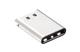 Hirose Connector CX60-24S1-UNIT