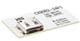 Hirose Connector CX90B2-24P1