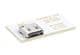 Hirose Connector CX90B2-24P