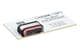 Hirose Connector CX90BW-16P1
