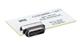 Hirose Connector CX90MW8-16P1