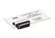 Hirose Connector CX90MW9-24P
