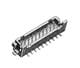 Hirose Connector DF11CZ-10DP-2V(27)