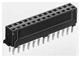 Hirose Connector DF11-14DS-2DSA(05)