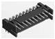 Hirose Connector DF11-16DP-2DS(52)