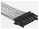 Hirose Connector DF11-14DEP-2C