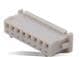 Hirose Connector DF13-5P-1.25DSA(55)