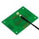 Hirose Connector DF13-5P-1.25DS(25)