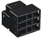 Hirose Connector DF22B-3EP-7.92A-3PRT
