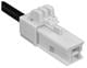 Hirose Connector DF22L-1S-7.92C(28)