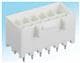 Hirose Connector DF33C-6DP-3.3DSA(24)